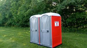 Best VIP or Luxury Restroom Trailers  in Trophy Clu, TX