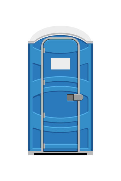 Best Portable Toilets for Parks and Recreation Areas  in Trophy Clu, TX