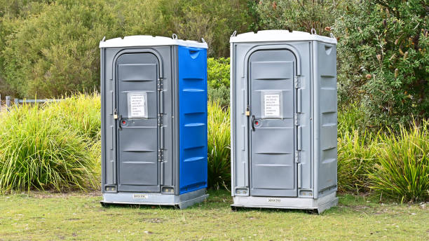 Best Short-Term Portable Toilet Rental  in Trophy Clu, TX