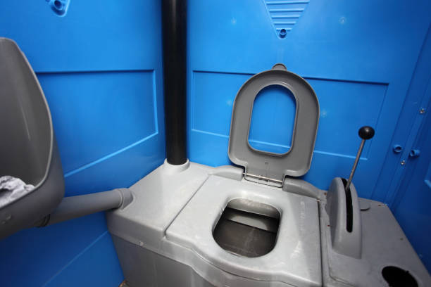 Best Eco-Friendly Portable Toilets  in Trophy Clu, TX