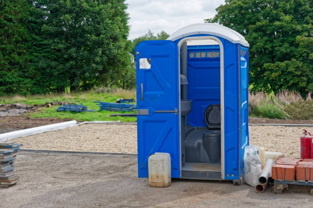 Best Portable Restrooms for Agricultural Sites  in Trophy Clu, TX